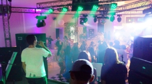 Plantas: imagem 4 de 4