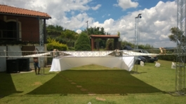 Plantas: imagem 4 de 4