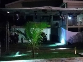 Plantas: imagem 4 de 4