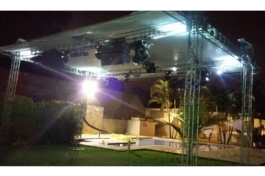 Plantas: imagem 2 de 4